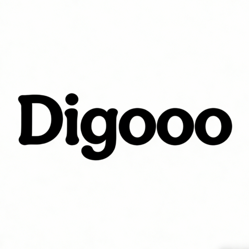 Digooo